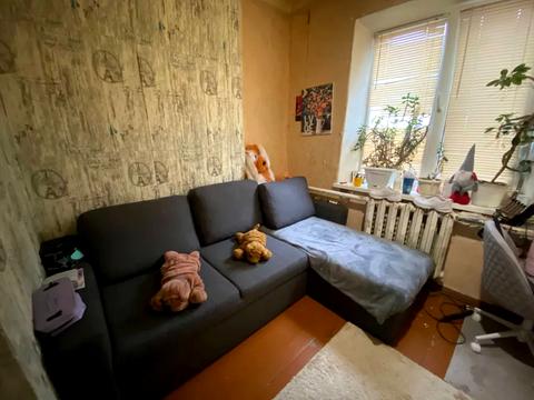 дом по адресу Новосибирская ул. (Новосибірська), 98