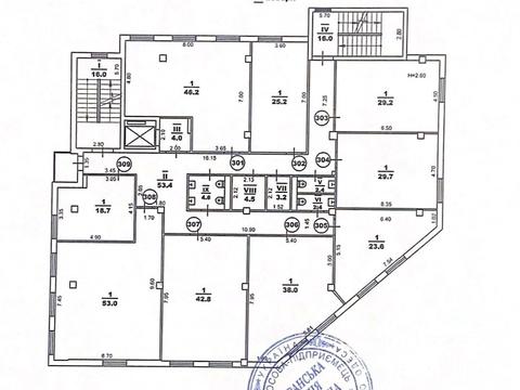 комерційна за адресою Одеса, Люстдорфська дорога вул., 100ж