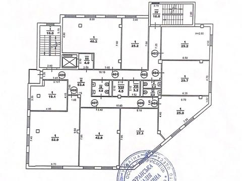 комерційна за адресою Одеса, Люстдорфська дорога вул., 100ж
