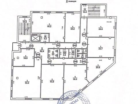 комерційна за адресою Одеса, Люстдорфська дорога вул., 100ж