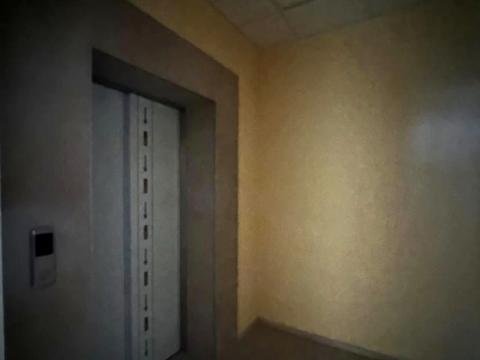 комерційна за адресою Одеса, Люстдорфська дорога вул., 100ж