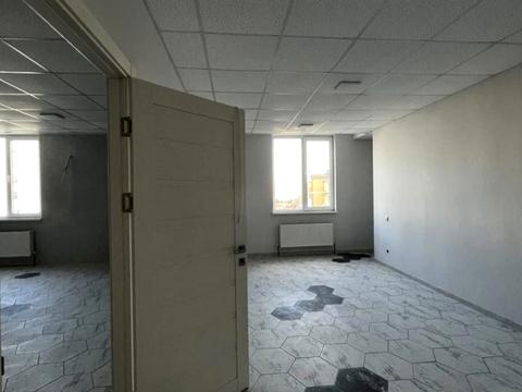 комерційна за адресою Одеса, Люстдорфська дорога вул., 100ж