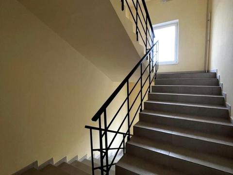 комерційна за адресою Одеса, Люстдорфська дорога вул., 100ж