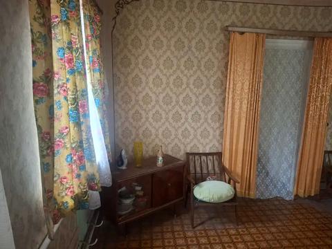будинок за адресою Стефана Таранушенка вул. (Волоколамська)