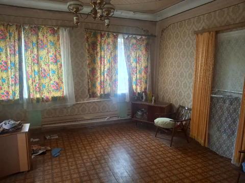 будинок за адресою Стефана Таранушенка вул. (Волоколамська)