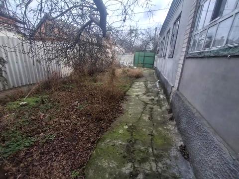 будинок за адресою Стефана Таранушенка вул. (Волоколамська)