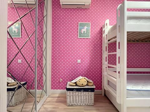 квартира за адресою Науки просп. (Леніна), 45/3 к2