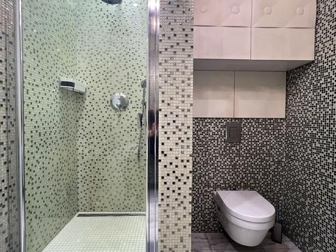 квартира за адресою Науки просп. (Леніна), 45/3 к2