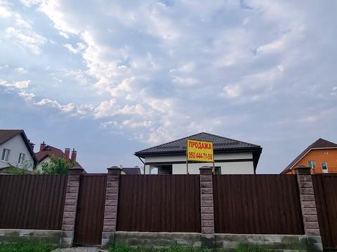 будинок за адресою с. Осещина, Космонавтов, 5 В