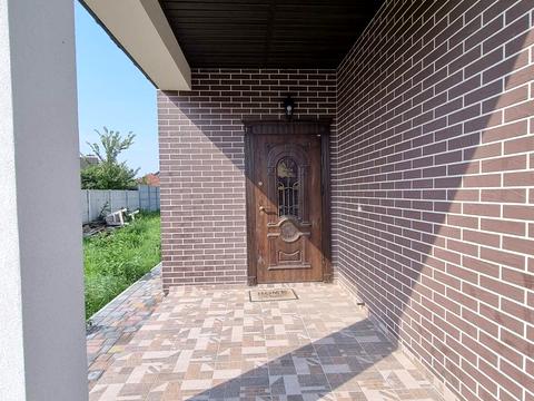 будинок за адресою с. Осещина, Космонавтов, 5 В