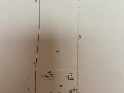 будинок за адресою перемоги, 33