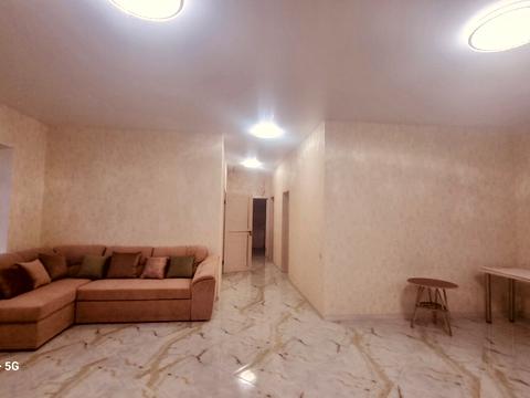 будинок за адресою с. Осещина, Космонавтов, 5 В