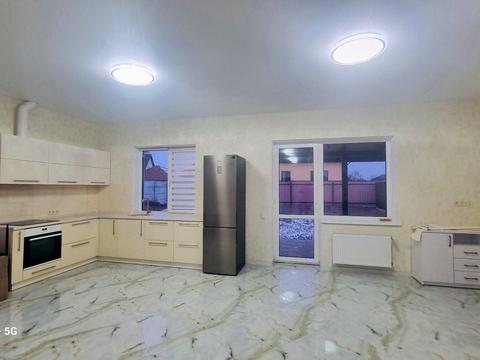будинок за адресою с. Осещина, Космонавтов, 5 В