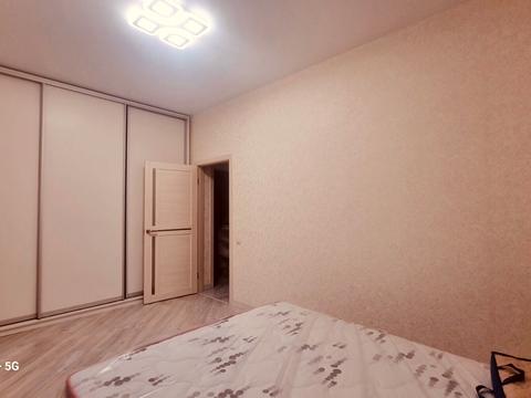 будинок за адресою с. Осещина, Космонавтов, 5 В
