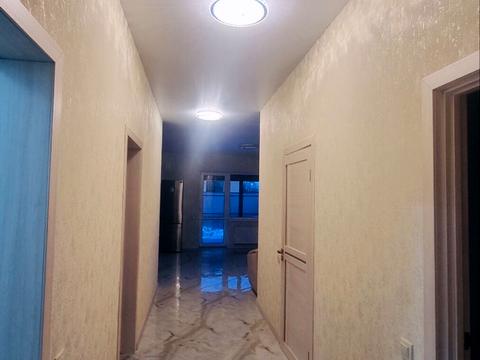 будинок за адресою с. Осещина, Космонавтов, 5 В