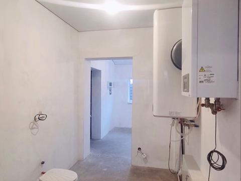 будинок за адресою с. Осещина, Космонавтов, 5 В