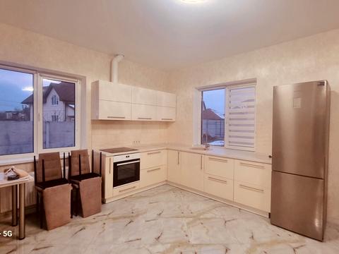 будинок за адресою с. Осещина, Космонавтов, 5 В