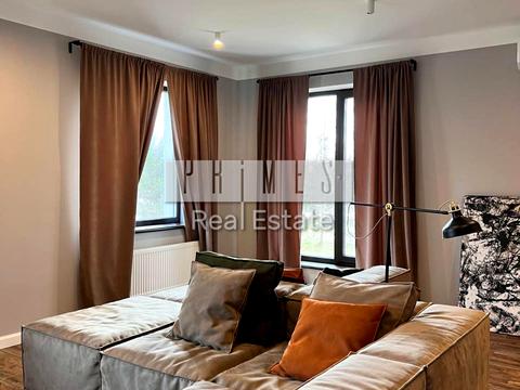 дом по адресу Березнева ул. (8 Березня)