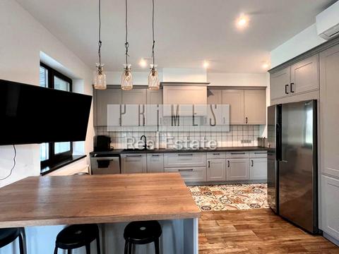 дом по адресу Березнева ул. (8 Березня)