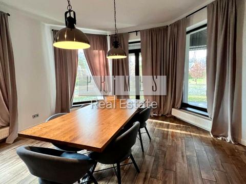 дом по адресу Березнева ул. (8 Березня)