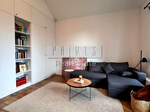 дом по адресу Березнева ул. (8 Березня)