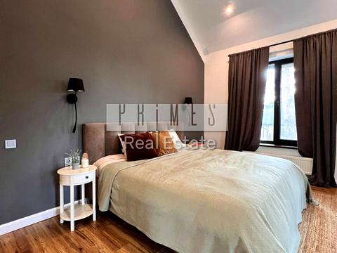 дом по адресу Березнева ул. (8 Березня)