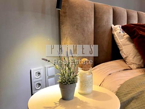 дом по адресу Березнева ул. (8 Березня)