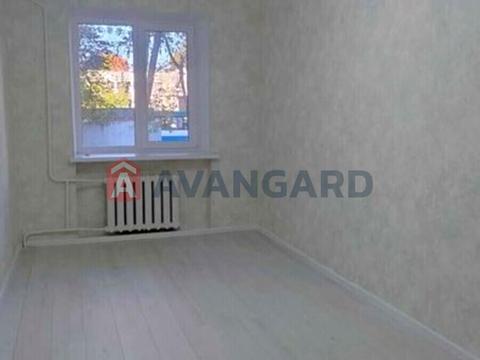 квартира за адресою Романа Шухевича вул. (Курчатова), 13