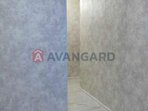 квартира за адресою Романа Шухевича вул. (Курчатова), 13