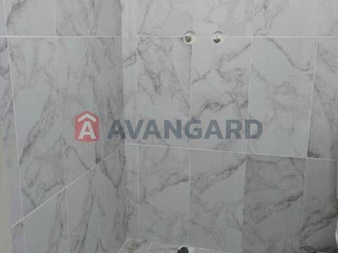 квартира за адресою Романа Шухевича вул. (Курчатова), 13