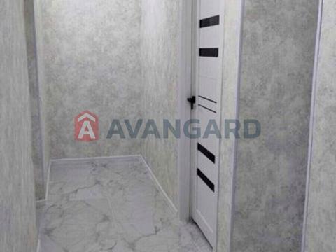 квартира за адресою Романа Шухевича вул. (Курчатова), 13