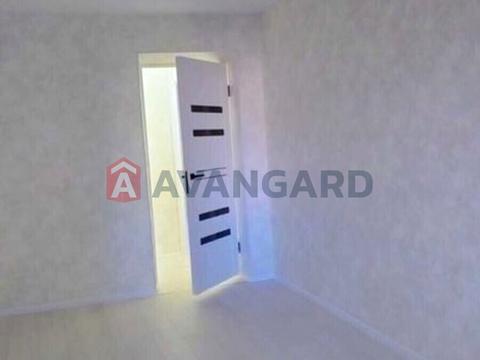 квартира за адресою Романа Шухевича вул. (Курчатова), 13