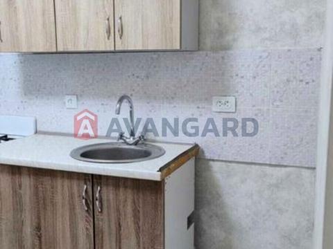 квартира за адресою Романа Шухевича вул. (Курчатова), 13