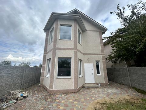 дом по адресу Вишневий сад, 1