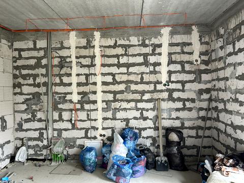 дом по адресу Вишневий сад, 1