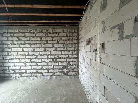 дом по адресу Вишневий сад, 1