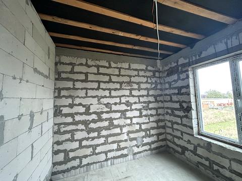 дом по адресу Вишневий сад, 1