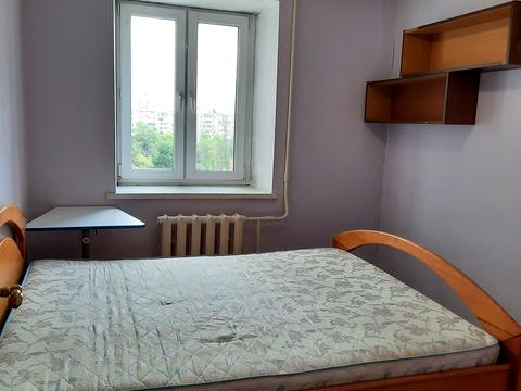 квартира за адресою Шолом-Алейхема вул., 10