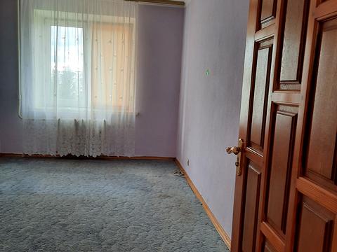 квартира за адресою Шолом-Алейхема вул., 10