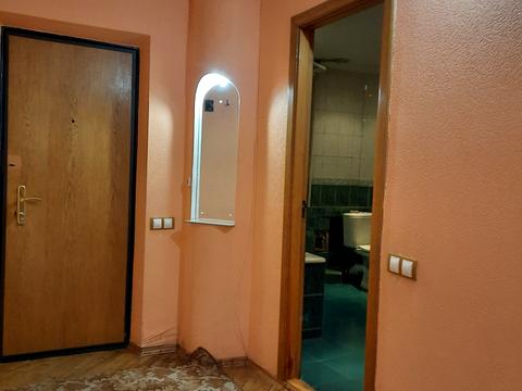 квартира за адресою Шолом-Алейхема вул., 10