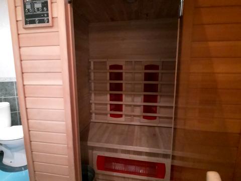 квартира за адресою Шолом-Алейхема вул., 10