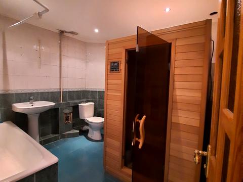 квартира за адресою Шолом-Алейхема вул., 10