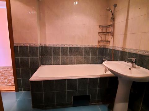 квартира за адресою Шолом-Алейхема вул., 10