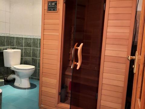 квартира за адресою Шолом-Алейхема вул., 10