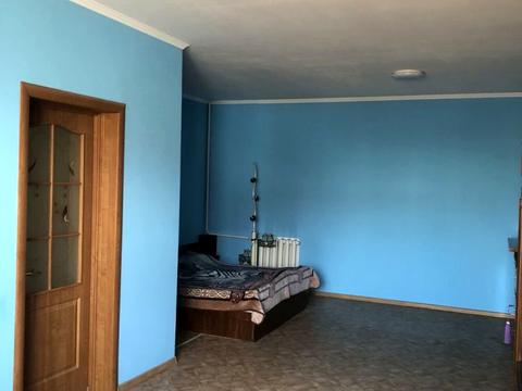 будинок за адресою Левітана вул.