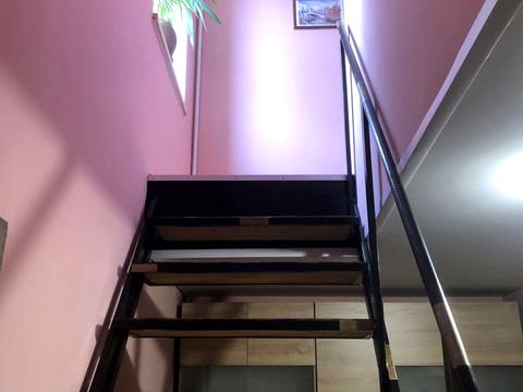 будинок за адресою Левітана вул.