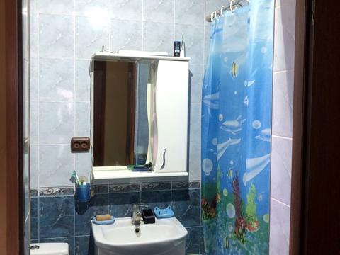 будинок за адресою Левітана вул.