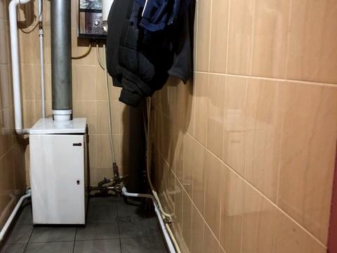 будинок за адресою Левітана вул.