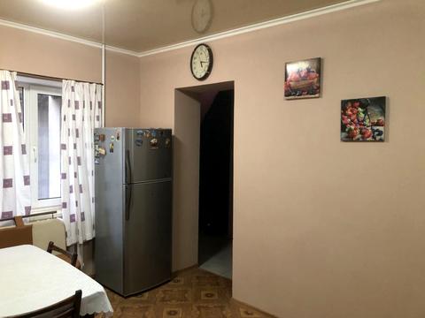 будинок за адресою Левітана вул.