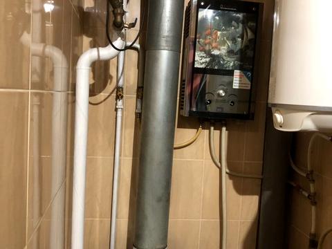 будинок за адресою Левітана вул.